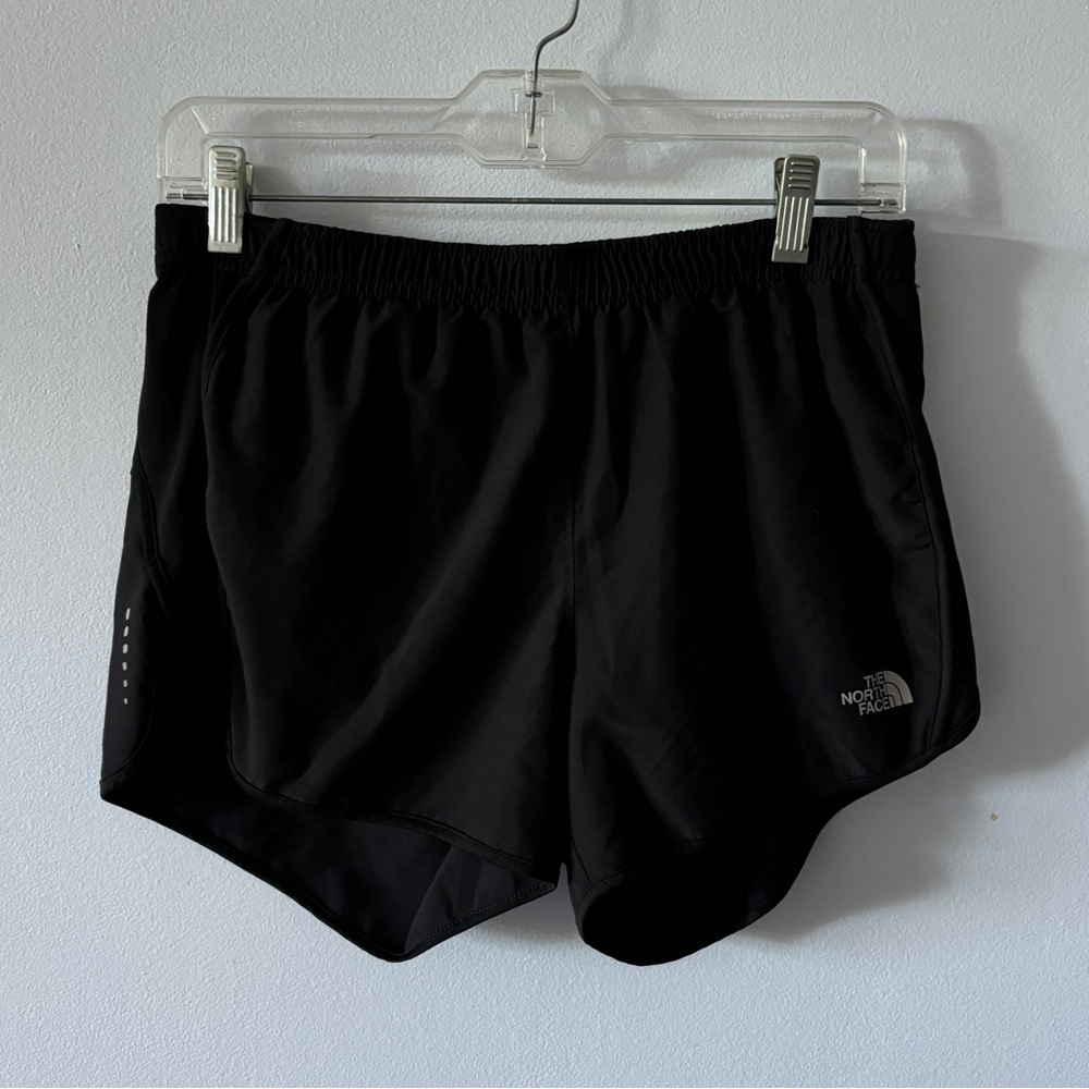The North Face Flashdry Shorts Size M